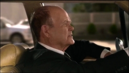 That 90s Show - Season 03 Episode 06